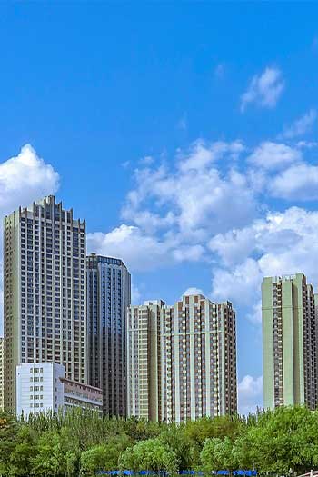 大氣網(wǎng)格化環(huán)境在線監(jiān)測(cè)系統(tǒng)解決方案