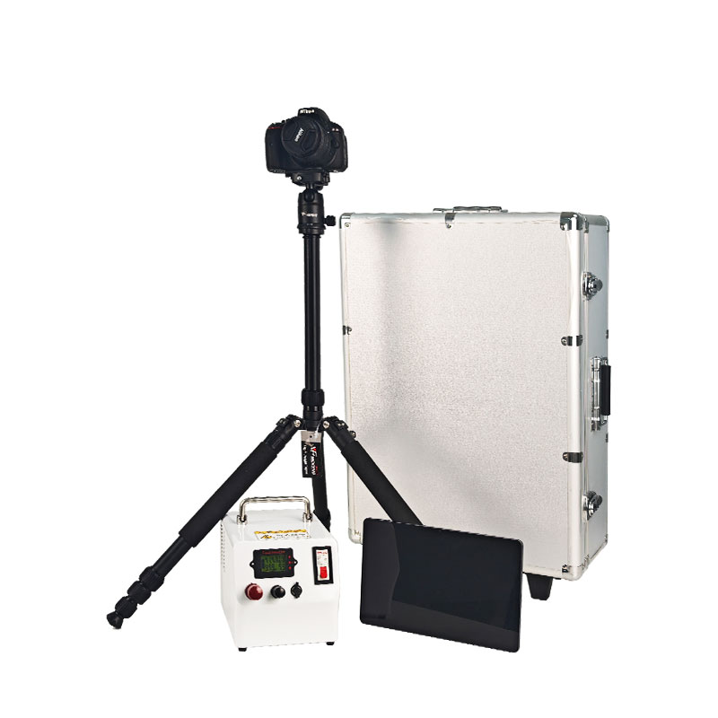 太陽(yáng)能電池板測(cè)試儀